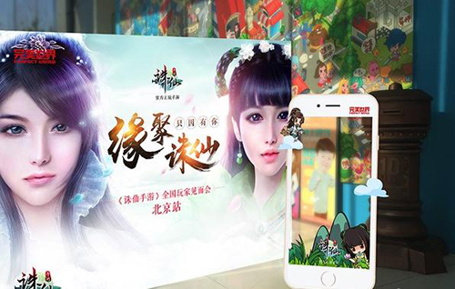 图片3.jpg