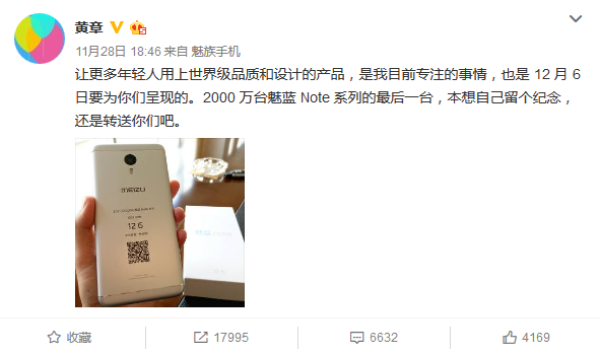 图片8