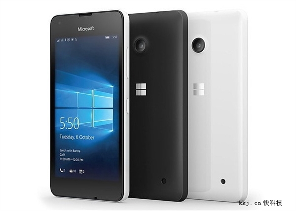 Win10新版14977遇升级BUG:微软实力敷衍