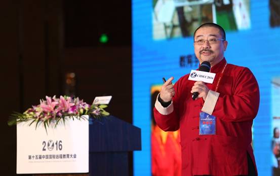 说明: 现场照片6