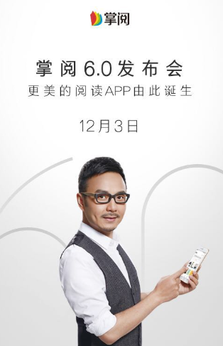 说明: C:\Users\df\AppData\Local\Temp\WeChat Files\6984049547@chatroom_1480743441319_36.png