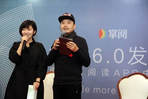 说明: C:\Users\df\AppData\Local\Temp\WeChat Files\895645381088811633.jpg