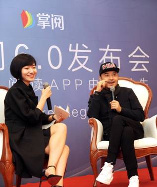 说明: C:\Users\df\AppData\Local\Temp\WeChat Files\145539595929432841.jpg