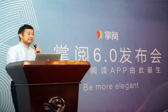 说明: C:\Users\df\AppData\Local\Temp\WeChat Files\372808241621330994.jpg