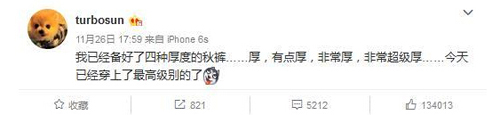 1205鍥_1.jpg
