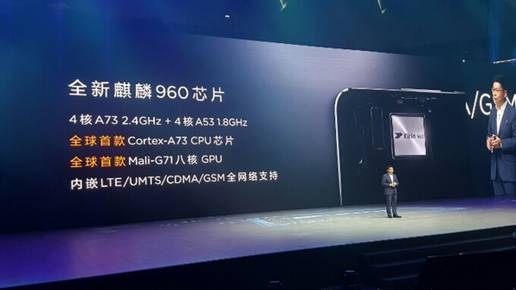 说明: http://upload.qudong.com/2016/1205/1480917697362.jpeg