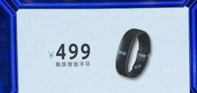 1480921160836861.png 图片2.png