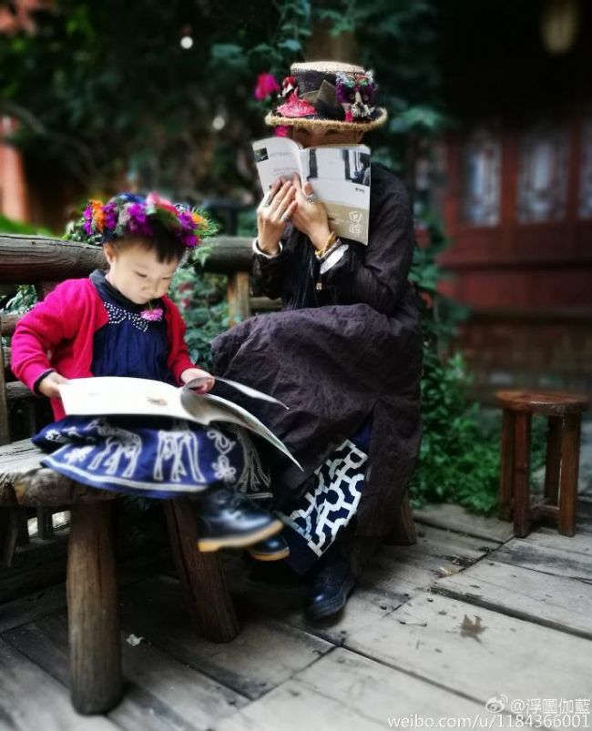 图片5.jpg