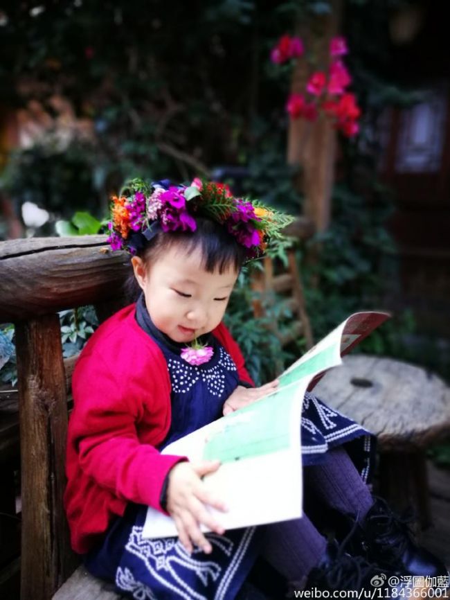 图片4.jpg