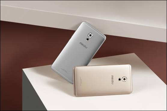说明: E:\kaisha\魅蓝note5&魅蓝X\图\魅族PRO 6 Plus\373575505287784833.jpg