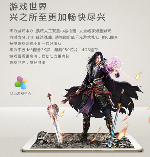 图片8.jpg