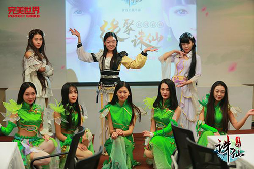 图片7.jpg