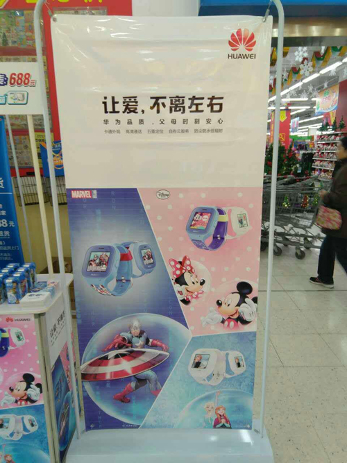 图片12.jpg