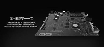 说明: catchpic%2F1%2F15%2F155F13B4C065B5FC44E49B7E601FA938
