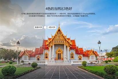 说明: catchpic%2F7%2F77%2F77C5493204AC7B4220173FE898BA74CE