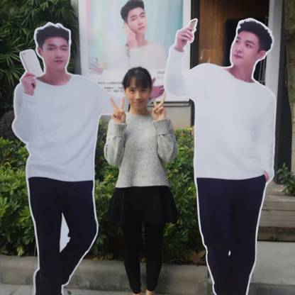 说明: C:\Users\boling1\AppData\Local\Temp\WeChat Files\2570668797@chatroom_1480996909285_43.jpg