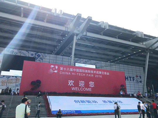 说明: IMG_1427