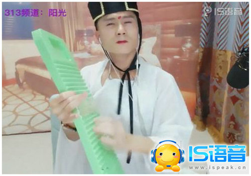 说明: C:\Documents and Settings\Administrator\桌面\图片4.jpg