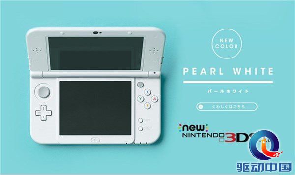 f4efbcb0fedb51d5fe0af1c6e0ba9e1b