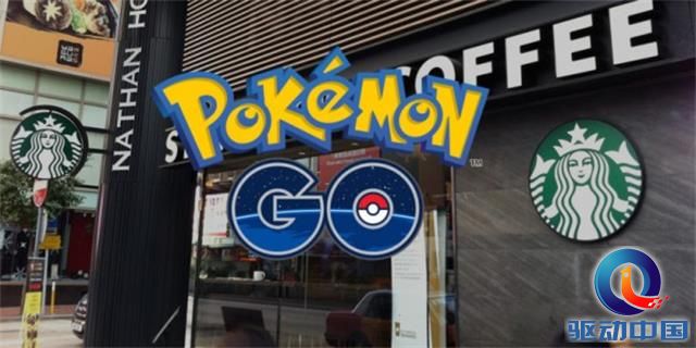 697dd9f1f9e5b10.jpg_600x600