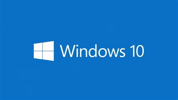 新版Win10本周来袭:UUP推送梦碎