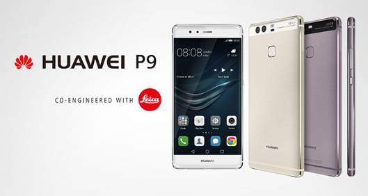 说明: “huawei P9”的图片搜索结果