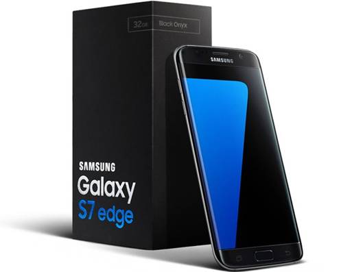说明: “S7 Edge”的图片搜索结果