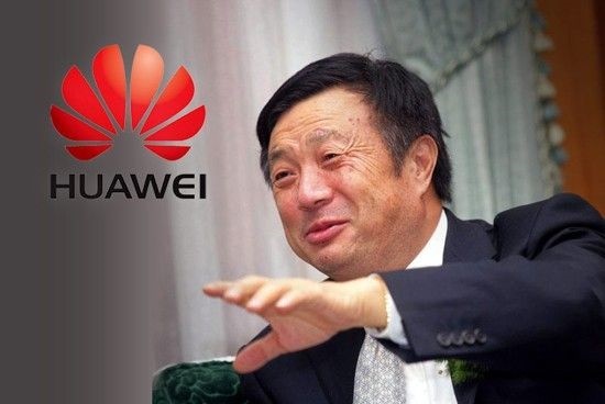 说明: http://upload.qudong.com//
