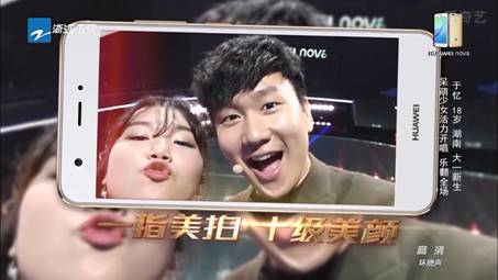 说明: C:\Users\baiwang\Documents\WeChat Files\QQBrowser Plugin\tony18600486608\Image\1050430018.jpg