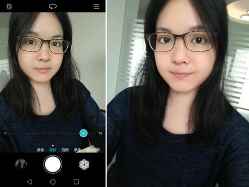 说明: http://upload.qudong.com//