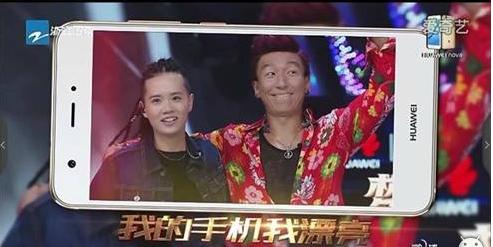 图片5.jpg