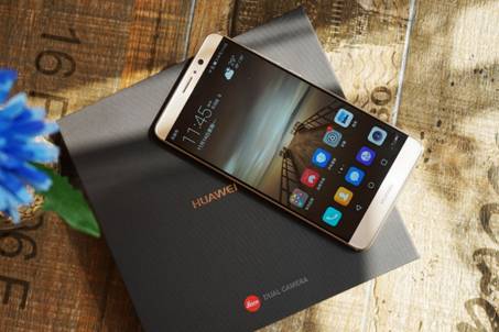 说明: C:\Users\jundu1\Desktop\Mate 9照片素材\华为Mate9拍图\华为Mate9\DSC08300.jpg