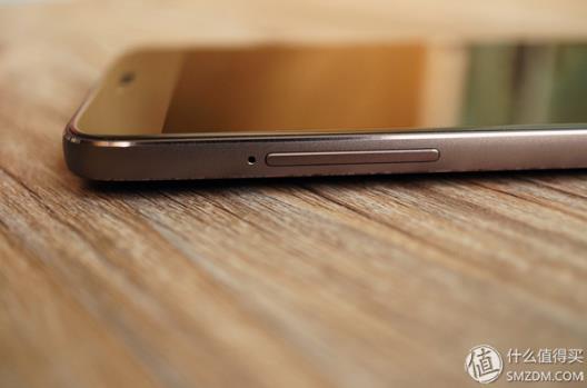 UEditor_snapScreen_tmp.jpg