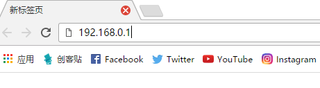 1481176840581892.png image003.png