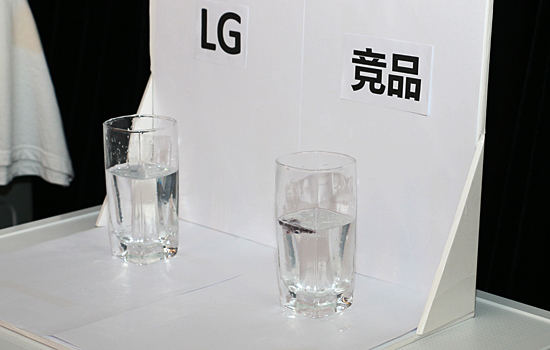 说明: F:\6-会议&活动\2016.12.3 LG洗衣机体验会\专家稿\006.jpg