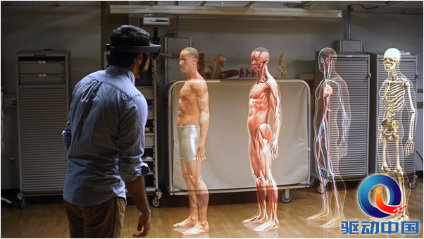 QQ截图20161208153849