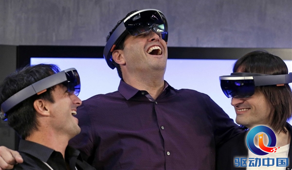 QQ截图20161208153826