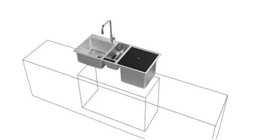 edc0005ede33f26eb2c