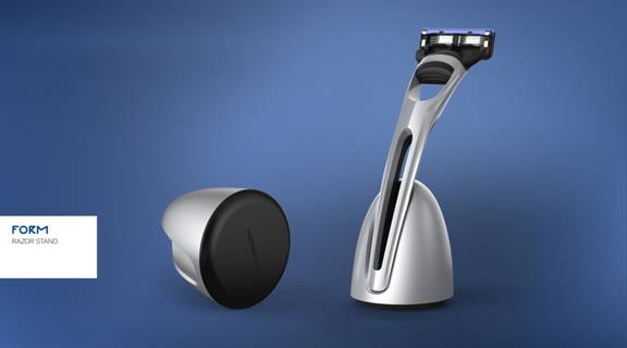 说明: /Users/fuhanshen/Downloads/Form剃须刀banner.jpg
