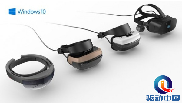 QQ截图20161208175449