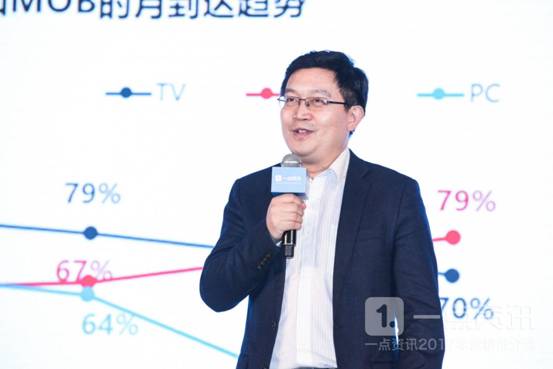 说明: 343260375793097325