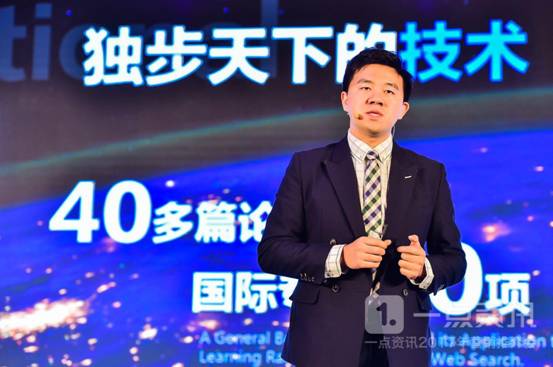 说明: 251641195773218574