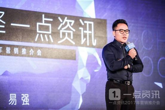 说明: 838443154110786833