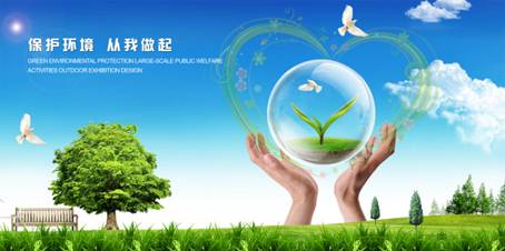 说明: http://upload.qudong.com//