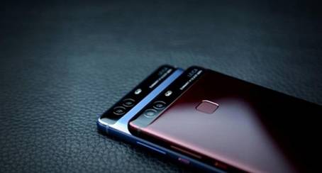 说明: “huawei P9 HONGLAN”的图片搜索结果