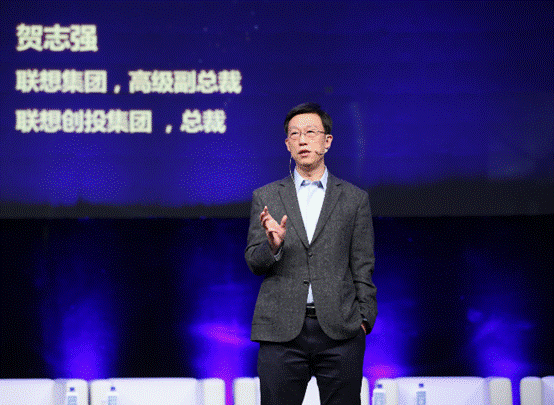 说明: C:\Users\yuanlp1\AppData\Local\Temp\1481182562(1).png