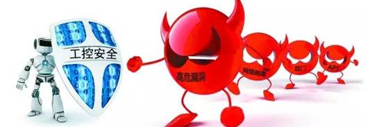 说明: C:\Users\admin\Desktop\wxid_7x2cj7zsdssh22_1481276597702_10.png