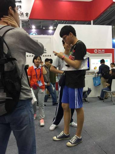 说明: C:\Users\ADMINI~1.USE\AppData\Local\Temp\WeChat Files\249347820783596804.jpg