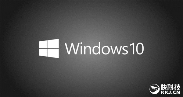 Windows 10 14986升级报错80240031解决工具下载