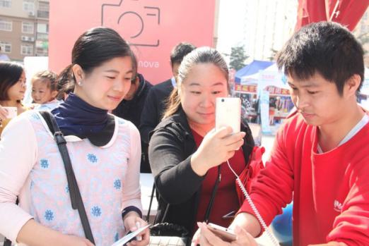 图片1.jpg
